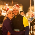 xmasrun2015 JohnViey 134